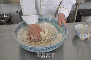 包子皮的做法的做法步骤:7