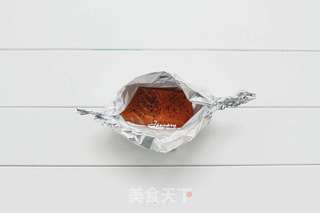 烤三文鱼的做法步骤:4