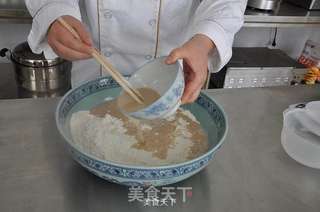 包子皮的做法的做法步骤:6