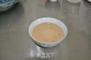 包子皮的做法的做法步骤:5