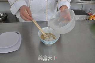 包子皮的做法的做法步骤:4