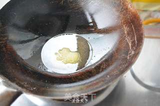 红烧鸡腿土豆——粗暴版解馋饭遭殃的做法步骤:5