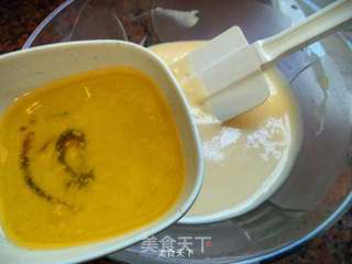 马拉糕的做法步骤:6