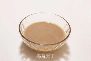 鱼香肉丝的做法步骤:5