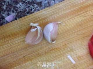 牛排的做法步骤:7
