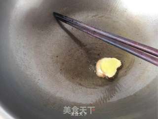 【干煎带鱼】的做法步骤:3