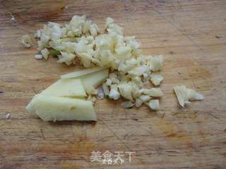 油焖大虾的做法步骤:3