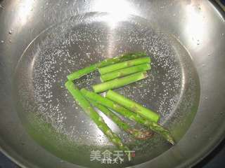 黑椒牛排的做法步骤：4