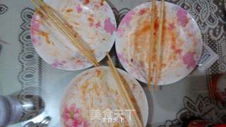 培根意大利面的做法步骤:12