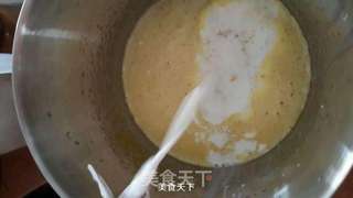 水果冰淇淋的做法步骤:3