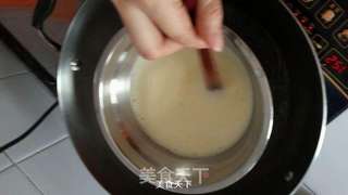 水果冰淇淋的做法步骤:4