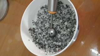 水果冰淇淋的做法步骤：5