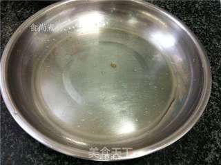 脆皮萝卜糕的做法步骤：14