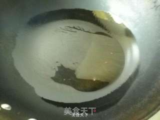 西兰花拌木耳的做法步骤：9