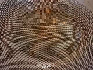 油焖大虾的做法步骤:5