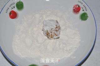 #麻辣鸡翅的做法图解5