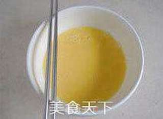 香酥鸡排的做法步骤:2
