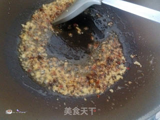 小米蒸排骨的做法步骤:6
