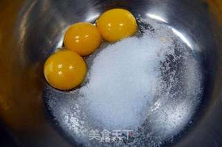 手指饼干的做法步骤:3