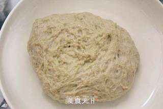 凉皮的做法步骤:5