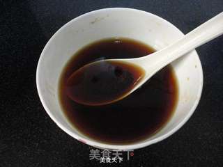 #油焖大虾的做法图解5