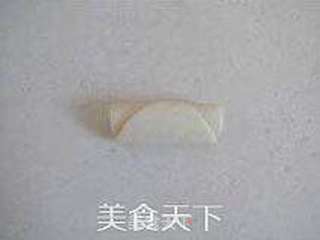 #蛋黄酥的做法图解12
