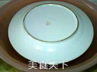 红豆薏米莲子粥的做法步骤:8