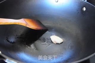 #美味松茸柴鸡汤的做法图解7
