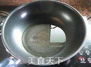 香酥鸡排的做法步骤:7