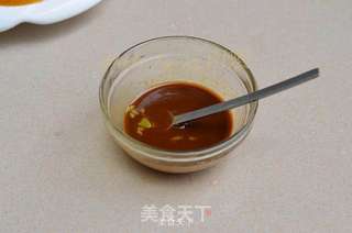 三文鱼刺身的做法步骤：7