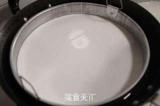 凉皮的做法步骤:8
