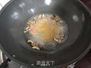 蚂蚁上树的做法步骤：5