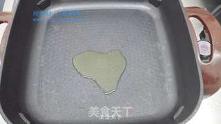 三分钟做出专业级牛排的做法步骤:3