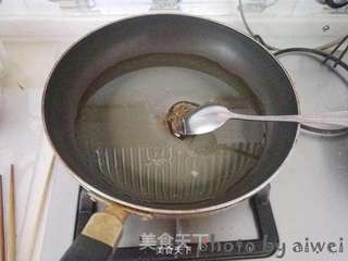 凤梨酥的做法步骤:7