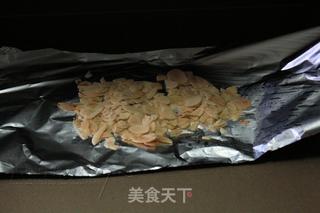#杏仁红酒牛排的做法图解6