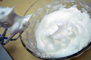手指饼干的做法步骤:5