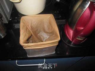 自制豆腐的做法步骤:5