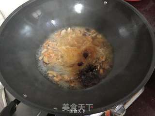 蚂蚁上树的做法步骤：6