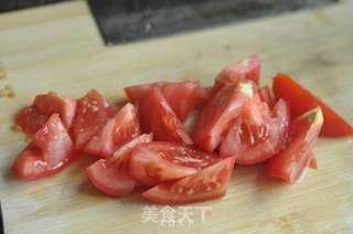私房牛腩的做法步骤：2