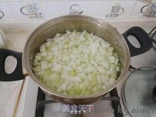 凤梨酥的做法步骤:2