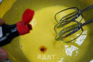 手指饼干的做法步骤：4