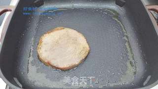 三分钟做出专业级牛排的做法步骤:5