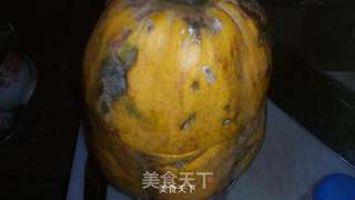 美颜丰胸好神器——木瓜牛奶冻的做法步骤:10