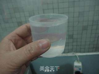 自制豆腐的做法步骤：10