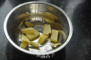 大理纹酸奶蛋糕的做法步骤：1
