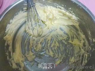 #凤梨酥的做法图解12
