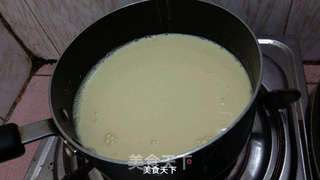 原味酸奶冰激凌的做法步骤:6