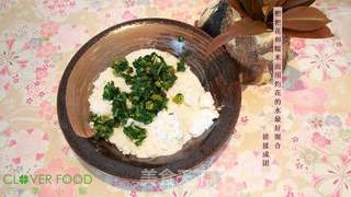 菓食的做法步骤:6