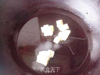 长帝e•Bake互联网烤箱之巴黎布列斯特泡芙的做法步骤:2