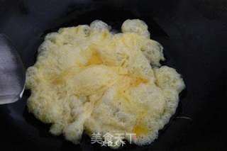 腾冲饵丝——超饵块大救驾的做法步骤:3